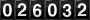 counter